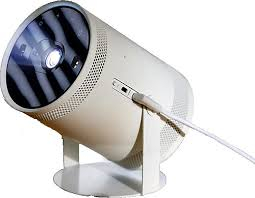 Samsung The Freestyle